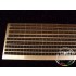 1/350 USS Ships Utility Rail