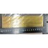 1/32 PSP (Perforated Steel Planking) / Marsden Matting Photo-Etched sheet (1pc)