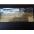 1/35 PSP (Perforated Steel Planking) / Marsden Matting Photo-Etched sheet (1pc)