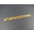 1/35 PSP (Perforated Steel Planking) / Marsden Matting Photo-Etched sheet (1pc)