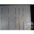 1/48 USS Aircraft Carrier Flight Deck A