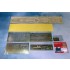 1/350 USS Missouri BB-63 Circa 1991 Detail-up Set for Tamiya kit #78029