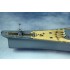 1/350 USS Missouri BB-63 Circa 1991 Detail-up Set for Tamiya kit #78029