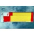 1/350 HMS Prince of Wales Deck Masking Sheet for Tamiya kit #78011