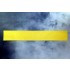 1/350 HMS Prince of Wales Deck Masking Sheet for Tamiya kit #78011