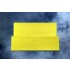 1/350 HMS Prince of Wales Deck Masking Sheet for Tamiya kit #78011
