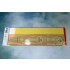 1/350 USS Missouri BB-63 Circa 1991 Wooden Deck w/Masking Sheet & PE for Tamiya 78029