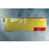 1/350 DKM Tirpitz Deck Masking Sheet for Tamiya kit #78015