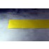 1/350 DKM Tirpitz Deck Masking Sheet for Tamiya kit #78015