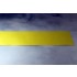 1/350 DKM Tirpitz Deck Masking Sheet for Tamiya kit #78015