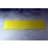 1/350 DKM Tirpitz Deck Masking Sheet for Tamiya kit #78015