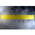 1/350 DKM Tirpitz Deck Masking Sheet for Tamiya kit #78015