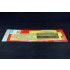 1/350 French Dunkirk Dunkerque Wooden Deck w/Masking & PE Sheets for Hobby Boss #86506