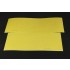 1/350 French Navy Dunkirk Dunkerque Battleship Deck Masking Sheet for Hobby Boss #86506