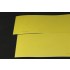1/350 French Navy Dunkirk Dunkerque Battleship Deck Masking Sheet for Hobby Boss #86506