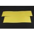 1/350 USS Alaska CB-1 Wooden Deck w/Masking & PE Sheets for Hobby Boss #86513