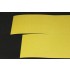 1/350 USS Alaska CB-1 Wooden Deck w/Masking & PE Sheets for Hobby Boss #86513