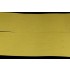 1/350 USS Alaska CB-1 Wooden Deck w/Masking & PE Sheets for Hobby Boss #86513