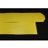 1/350 DKM Bismarck Deck Masking Sheet for Revell kit #05040