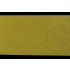 1/350 HMS Lord Nelson Deck Masking Sheet for Hobby Boss kit #86508