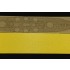 1/350 HMS Agamenon Wooden Deck w/Masking Sheet & PE for Hobby Boss kit #86509