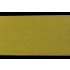1/350 HMS Agamenon Deck Masking Sheet for Hobby Boss kit #86509