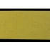 1/350 HMS Agamenon Deck Masking Sheet for Hobby Boss kit #86509