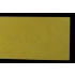 1/350 HMS Agamenon Deck Masking Sheet for Hobby Boss kit #86509