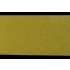 1/350 HMS Agamenon Deck Masking Sheet for Hobby Boss kit #86509