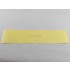 1/350 IJN Yamato Wooden Deck, Masking sheet, Planking Masking PE for Tamiya #78025
