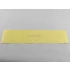 1/350 IJN Yamato Wooden Deck, Masking sheet, Planking Masking PE for Tamiya #78025