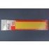1/700 IJN Yamato Deck Masking Sheet for Tamiya #31113 kit (1pc)