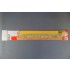 1/700 USS Iowa BB-61 Wooden Deck w/Masking Sheet & Photoetch for Tamiya #31616 kit