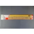 1/700 USS Iowa BB-61 Wooden Deck w/Masking Sheet & Photoetch for Tamiya #31616 kit