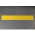 1/700 DKM Bismarck 1941 Deck Masking Sheet for Trumpeter #05711 kit (1pc)