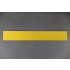1/700 DKM Tirpitz 1944 Wooden Deck w/Masking Sheet & Photoetch for Trumpeter #05712 kit