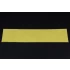 1/700 Japanese Navy Battleship Yamato Deck Masking Sheet for Fujimi kit #46000