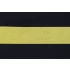 1/700 IJN Battlecruiser Kongo 1914 Deck Masking Sheet for Kajika #KM70001