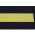 1/700 IJN Battlecruiser Kongo 1914 Deck Masking Sheet for Kajika #KM70001