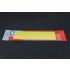 1/700 Super Battleship No.25 Yamato Deck Masking Sheet for Aoshima #05123