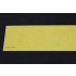1/700 Super Battleship No.25 Yamato Deck Masking Sheet for Aoshima #05123