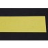 1/700 Super Battleship No.25 Yamato Deck Masking Sheet for Aoshima #05123
