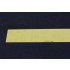 1/700 Japanese Navy Battleship Mikasa Deck Masking Sheet for Hasegawa #43170