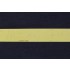 1/700 Japanese Navy Battleship Mikasa Deck Masking Sheet for Hasegawa #43170