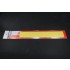 1/700 KM Bismarck Deck Masking Sheet for Meng Model #PS003