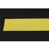 1/700 KM Bismarck Deck Masking Sheet for Meng Model #PS003