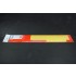 1/700 USS Missouri BB-63 Deck Masking Sheet for Meng Model #PS004