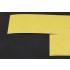 1/700 USS Missouri BB-63 Deck Masking Sheet for Meng Model #PS004