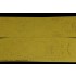 1/700 USS Missouri BB-63 Deck Masking Sheet for Meng Model #PS004