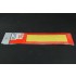 1/700 HMS Penelope 1940 Deck Masking Sheet for Flyhawk kit #FH1109S